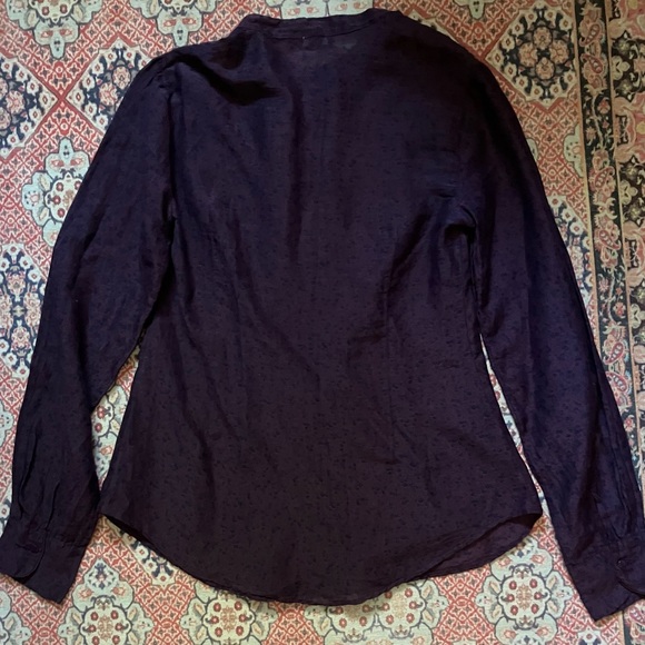 SOLD - Picture 3 of 4